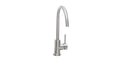 Sedona by Lynx Outdoor Gooseneck Faucet