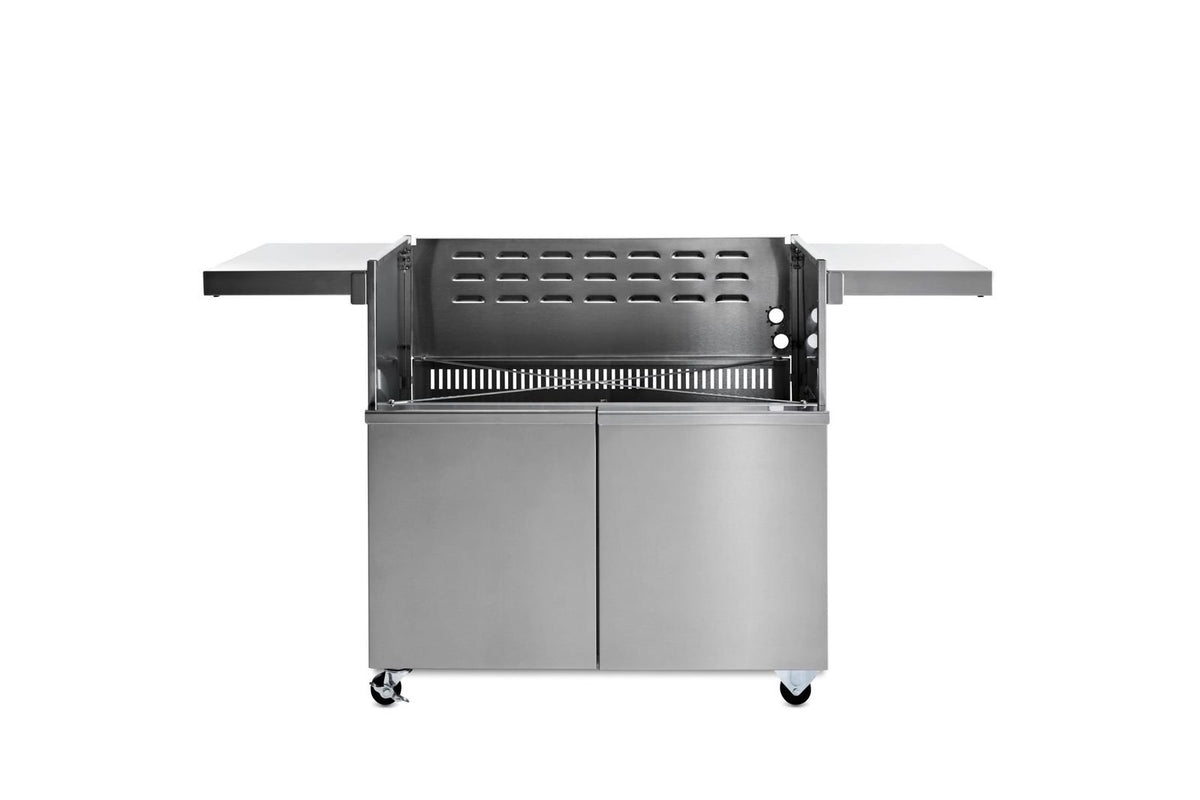 Sedona by Lynx 36" Grill Cart