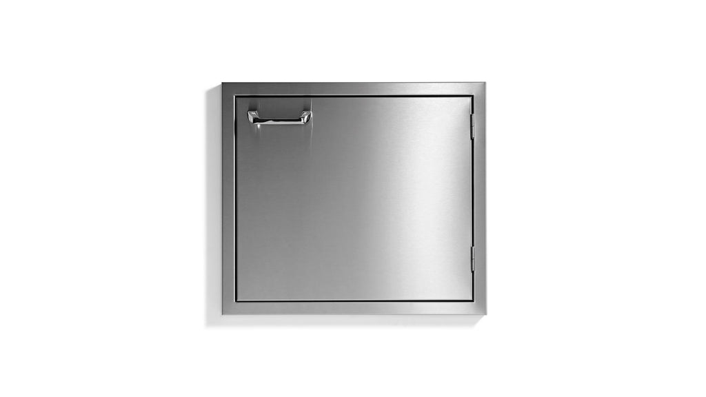 Sedona by Lynx Single Access Door