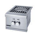 Broilmaster Power Side Burner