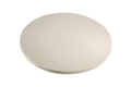 Big Green Egg 18" Baking Stone