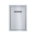 Broilmaster Single Trash Drawer