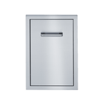 Broilmaster Single Trash Drawer