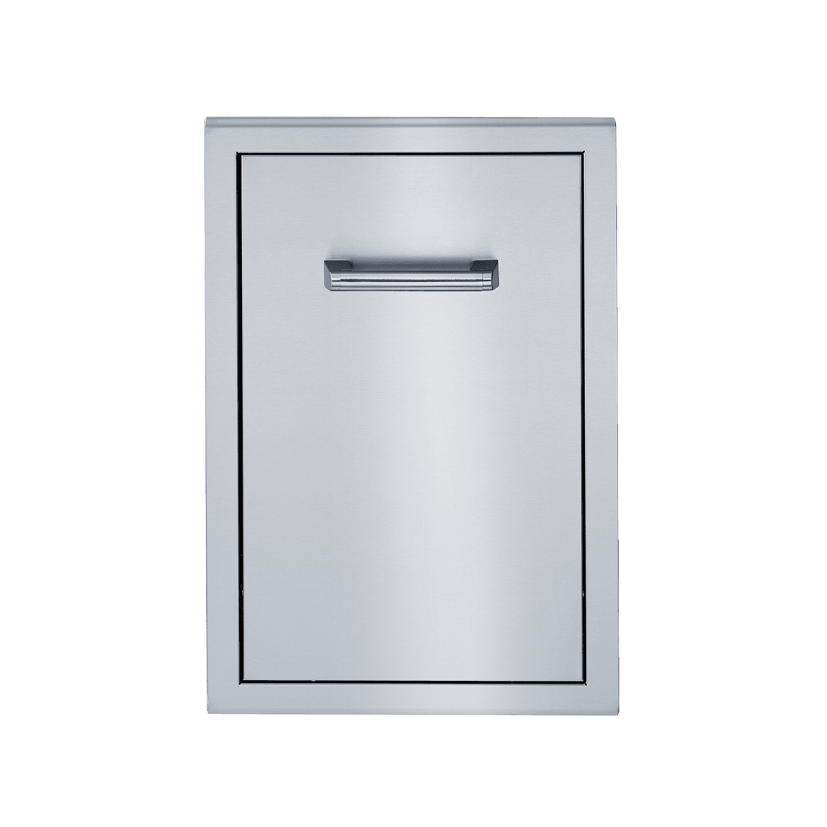Broilmaster Single Trash Drawer