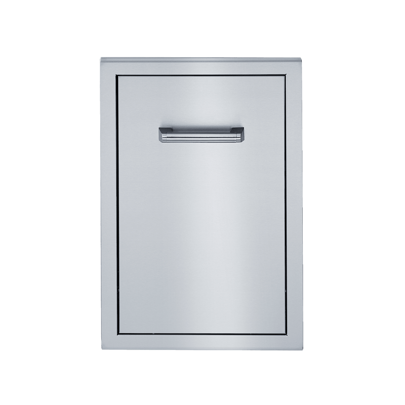 Broilmaster Single Trash Drawer
