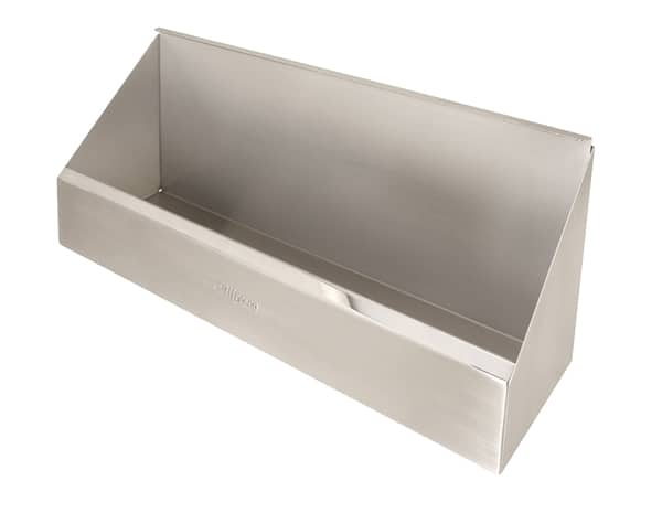 Alfresco Island Speed Rail – 19 inch