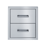 Broilmaster 20