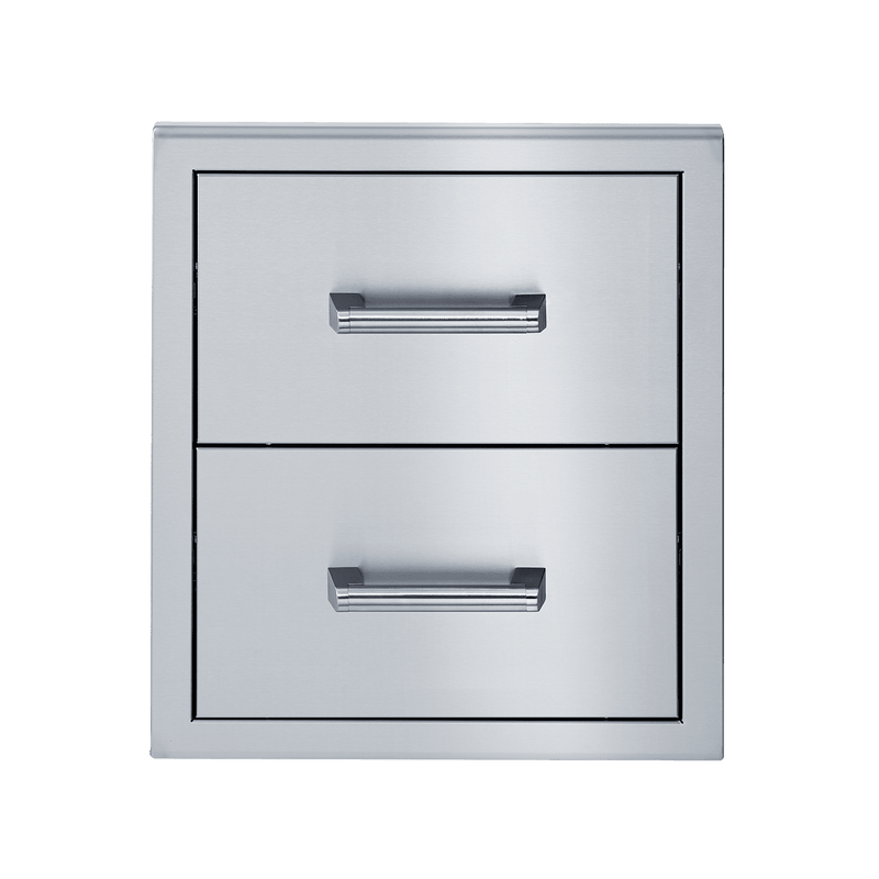 Broilmaster 20