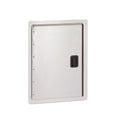 Fire Magic Legacy Vertical Single Access Door