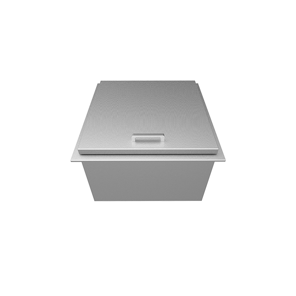 Aspire by Hestan 24" Drop-In Cooler