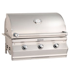 Fire Magic Choice C540i 34