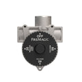 Fire Magic Automatic Timer Gas Shut-off Valve