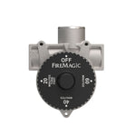Fire Magic Automatic Timer Gas Shut-off Valve