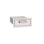 Fire Magic Premium Flush Single Drawer