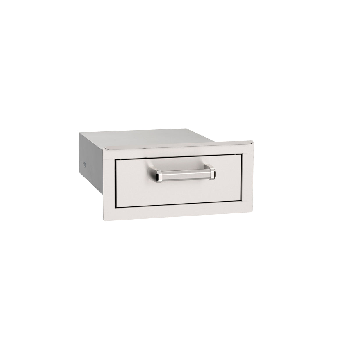 Fire Magic Premium Flush Single Drawer