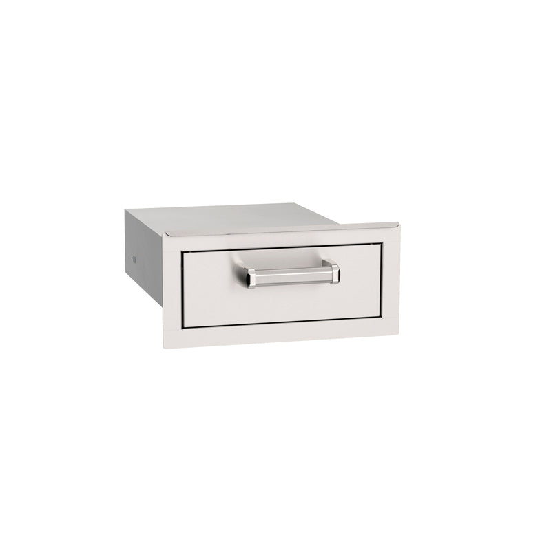 Fire Magic Premium Flush Single Drawer