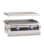 Fire Magic Echelon E660i 34