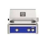 American Outdoor Grill L-Series 24