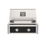 American Outdoor Grill T-Series 24