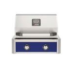 American Outdoor Grill T-Series 24