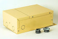 Tempest 24V Transformer for Torch & Lantern