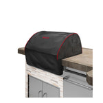 Bull Gas Grill Weather Cover – 24