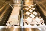 Hestan 30