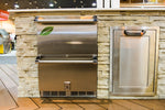 Hestan 24
