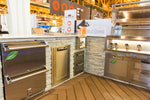 Hestan 20