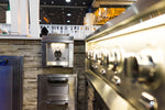 Hestan 16