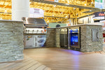 Hestan 24