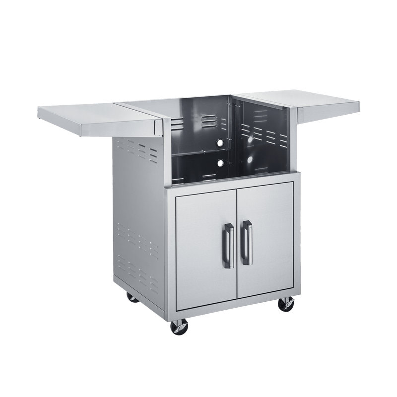 Broilmaster 26