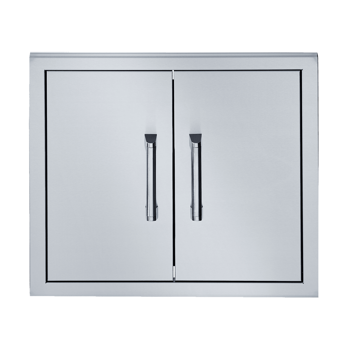 Broilmaster Double Access Door – 26"