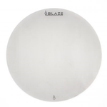Blaze Kamado 15