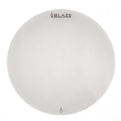 Blaze Kamado 15