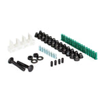 Big Green Egg Band Hardware Pack