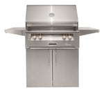 Alfresco ALXE 30
