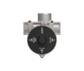 American Outdoor Grill Automatic Timer Gas Shut-off (1-Hour)