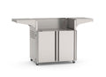 American Outdoor Grill 30" Portable Cart Base
