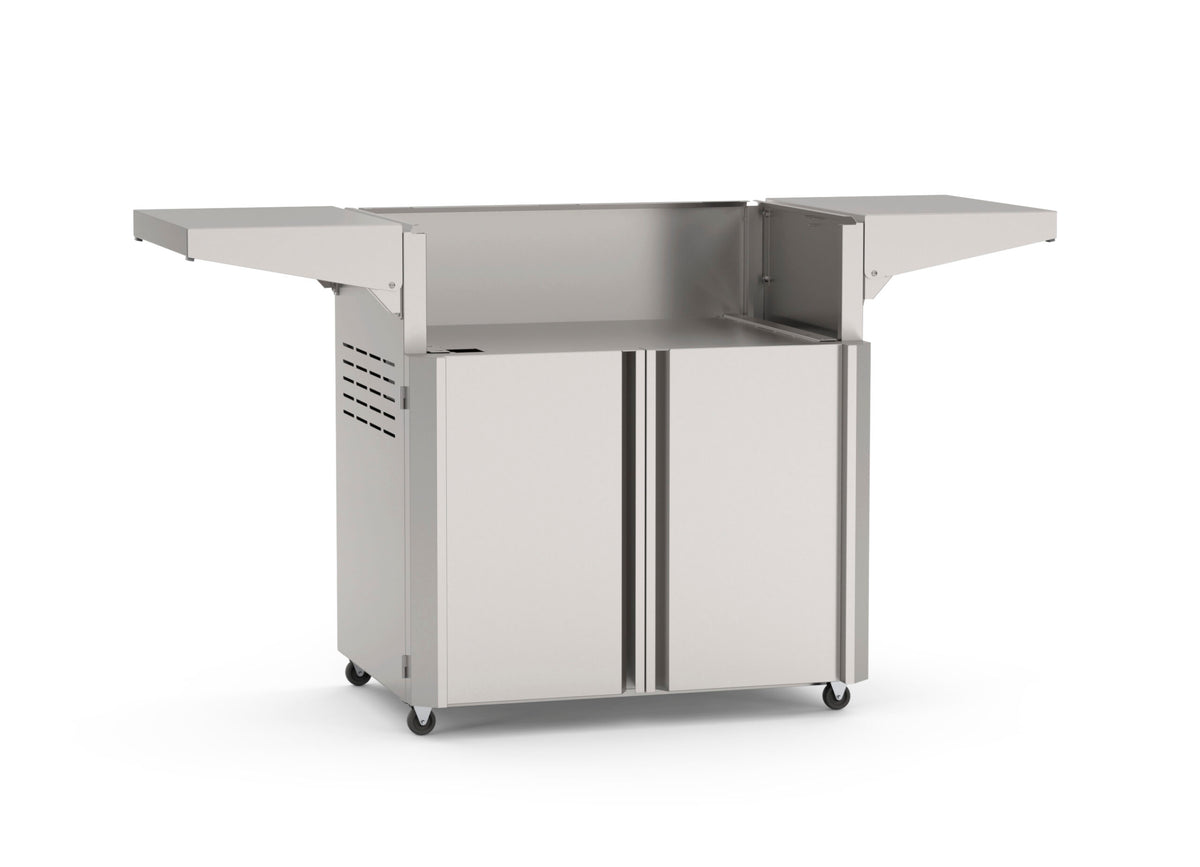 American Outdoor Grill 30" Portable Cart Base