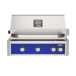 American Outdoor Grill L-Series 30