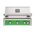 American Outdoor Grill L-Series 30
