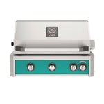 American Outdoor Grill L-Series 30
