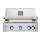 American Outdoor Grill L-Series 30