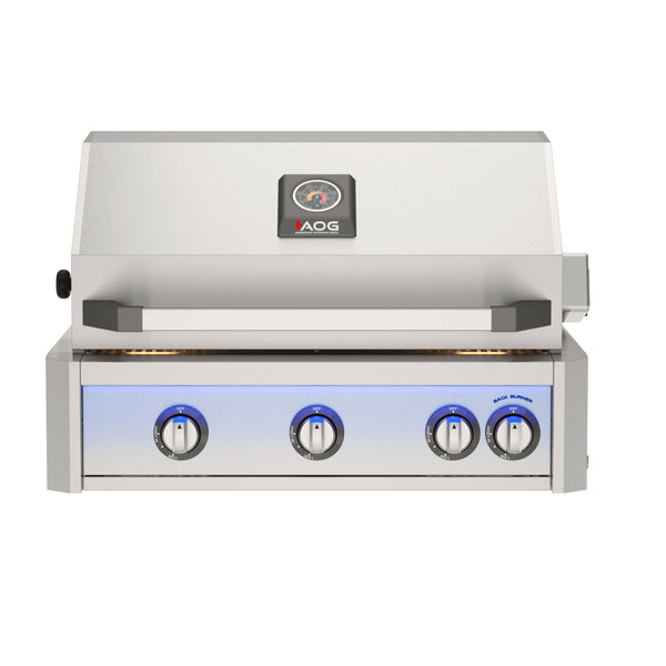 American Outdoor Grill L-Series 30