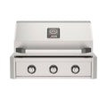 American Outdoor Grill T-Series 30" Built-In Gas Grill