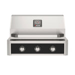 American Outdoor Grill T-Series 30