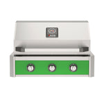 American Outdoor Grill T-Series 30