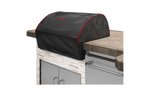 Bull Gas Grill Weather Cover