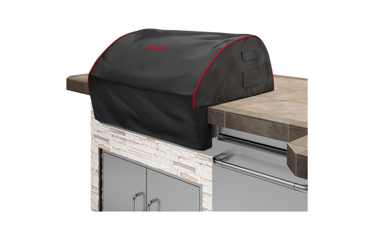 Bull Gas Grill Weather Cover